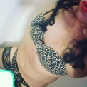 alexiatravct