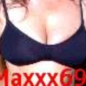 maxxx69190759