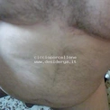 ciccioporcellone