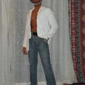 alfredoegloria2