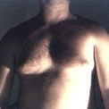 erosiltoro
