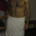 antoineflamini