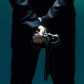 Mastermau