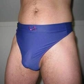 incestomaiale