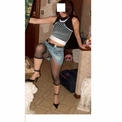 sensualfeet