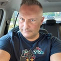 Marcom69