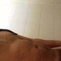 casertaospito