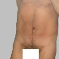 Cnut