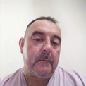 Alex1731