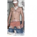 sensuale1dotato