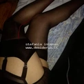 stefania1incenso