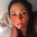 ecletia