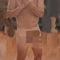 snglxcpmtr