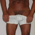 giulio54