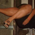 oltreoltre