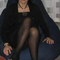 miamoglie2002