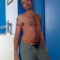 simone1bx