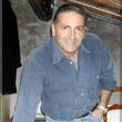 verdicchio2