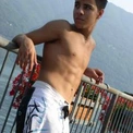 andreall