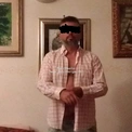 Marc0male539864