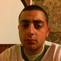TORE86