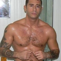 paoloaegis