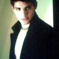 manuelpilisi