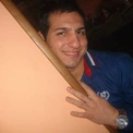 daniele90pa