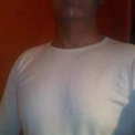 serpe