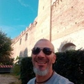 massimobozzetto