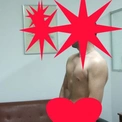 SanoPiacere