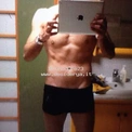 Brunoduro23
