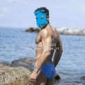 SardoDotato22