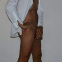 luigiantonio