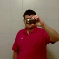 freesteve