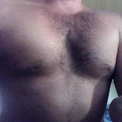 paul3sex