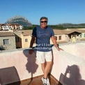 Mauriliso