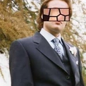 pisolopd