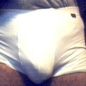 porco79