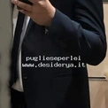 puglieseperlei