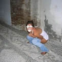 alessandrafl