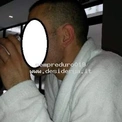 sempreduro019
