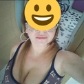 coppia7382