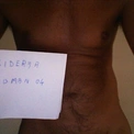 wildman04