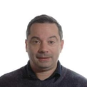 maialone67