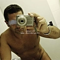 cpbari40