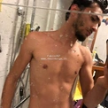 Fabio287