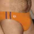 villoso1974