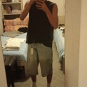 Mattia005