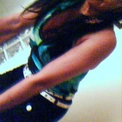 naturalbsx